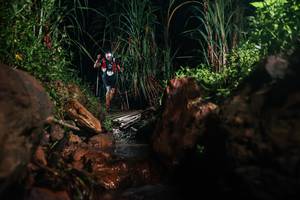 BIB: 
                            <button type="button" onclick="openModal(26413991)" class="btn btn-primary btn-sm float-right btn-popup" data-toggle="modal" data-target=".modal-high-quality">
                        <i class="fas fa-shopping-cart"></i> Add to Cart
                    </button>
                                            <button type="button" onclick="isThisMe(26413991, true)" class="btn btn-success btn-sm float-right btn-popup btn-isme hidden" data-toggle="tooltip" data-placement="bottom" title="นี่คือรูปของคุณใช่ไหม คลิกที่นี่เพื่อเอาเข้าอัลบั้ม">
                        <i class="fas fa-plus"></i> Add to album
                    </button>
                    <button type="button" onclick="isThisMe(26413991, false)" class="btn btn-warning btn-sm float-right btn-popup btn-isnotme hidden">
                        <i class="fas fa-ban"></i> Remove from album
                    </button>